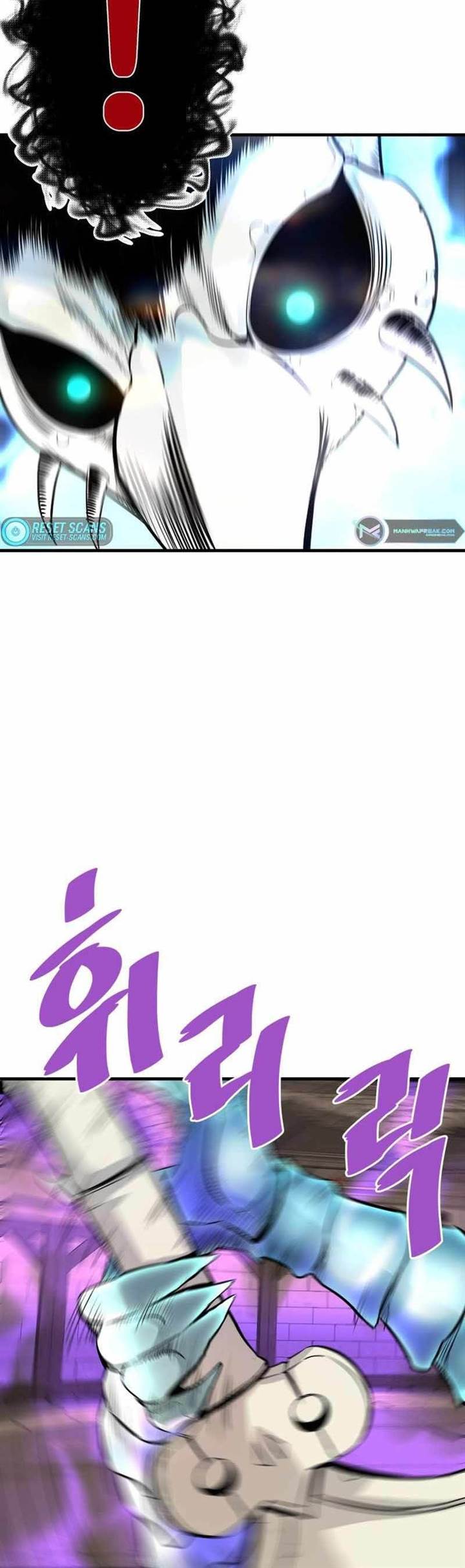 image-komik-returned-from-hell-chapter-62-26/63