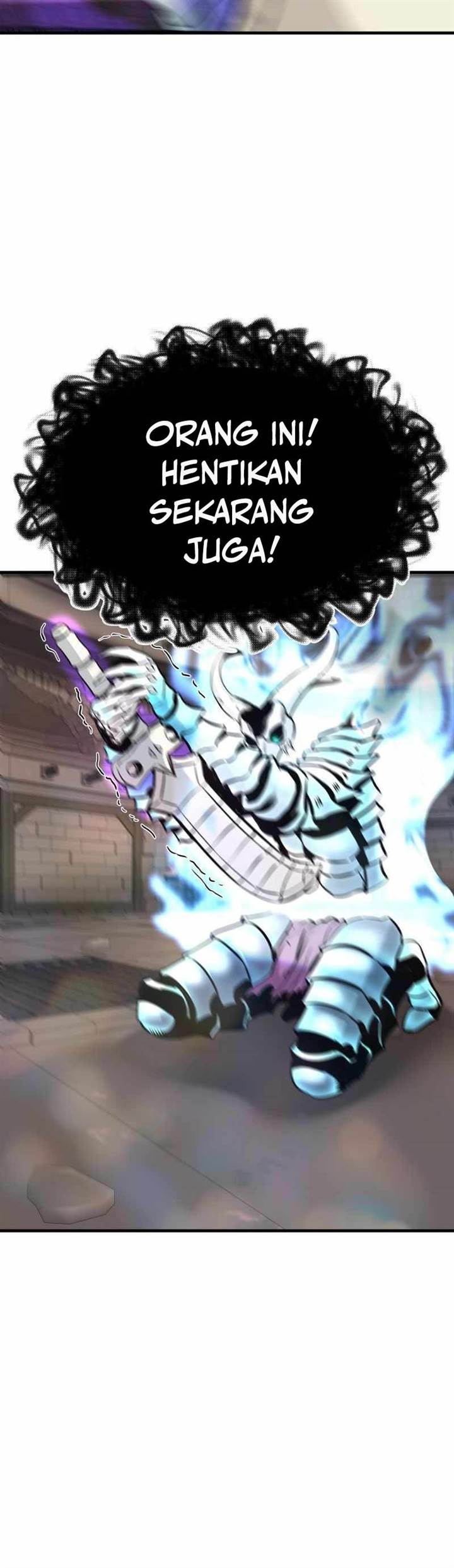 image-komik-returned-from-hell-chapter-62-27/63