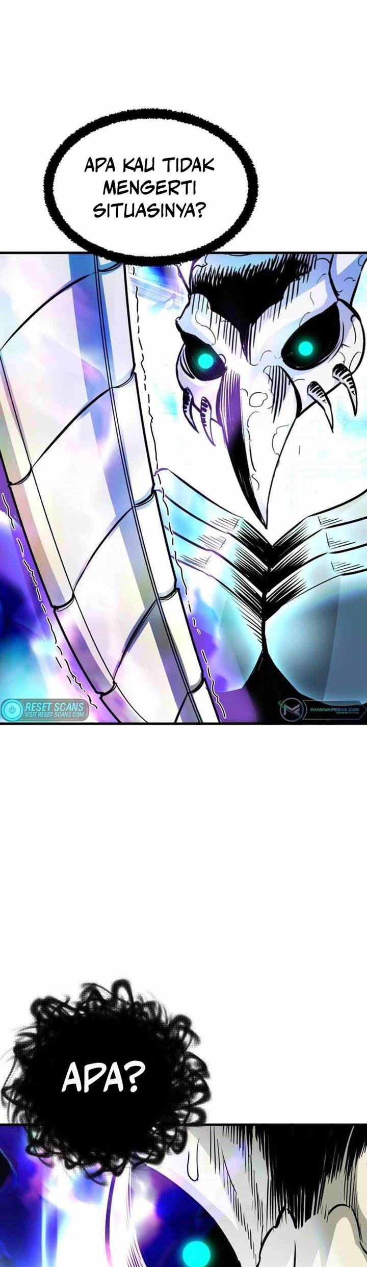 image-komik-returned-from-hell-chapter-62-28/63