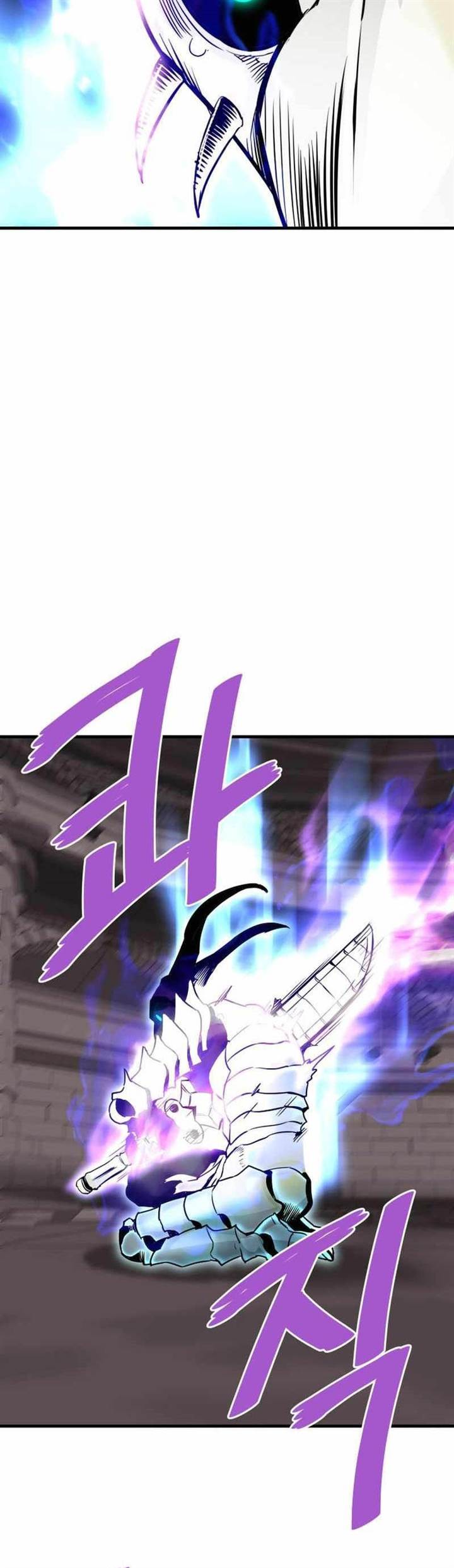 image-komik-returned-from-hell-chapter-62-29/63