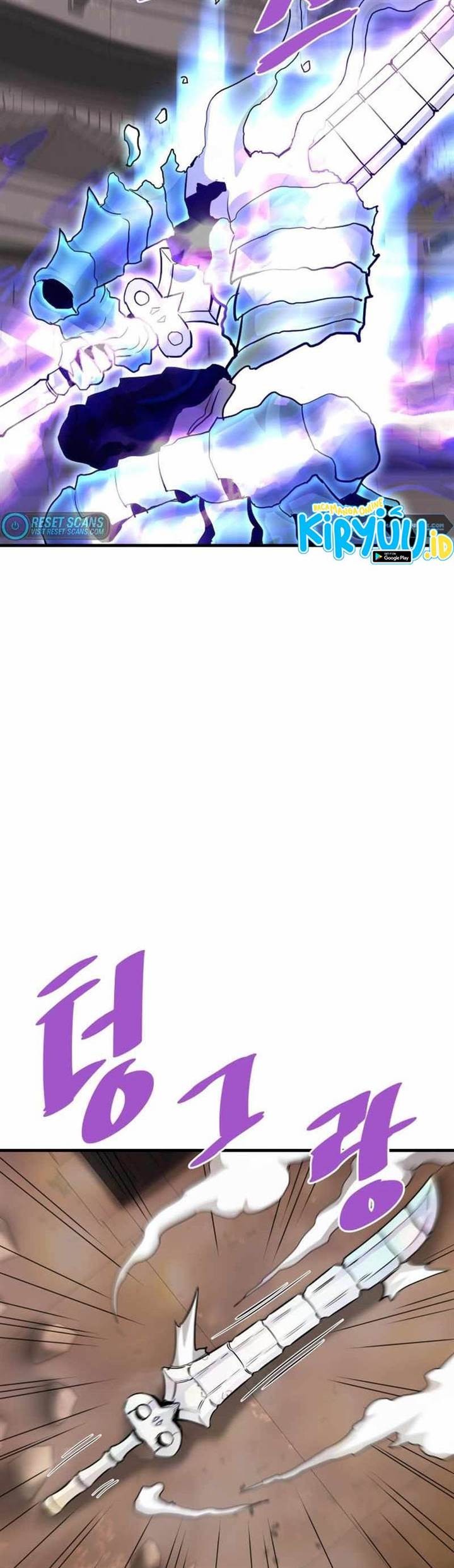 image-komik-returned-from-hell-chapter-62-31/63