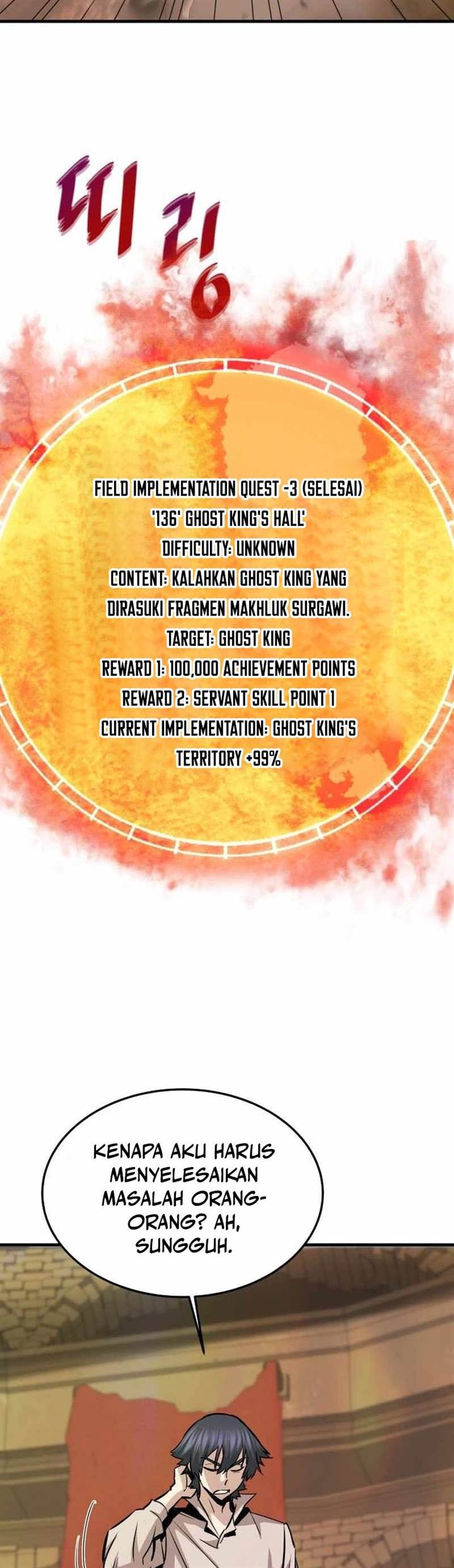 image-komik-returned-from-hell-chapter-62-32/63