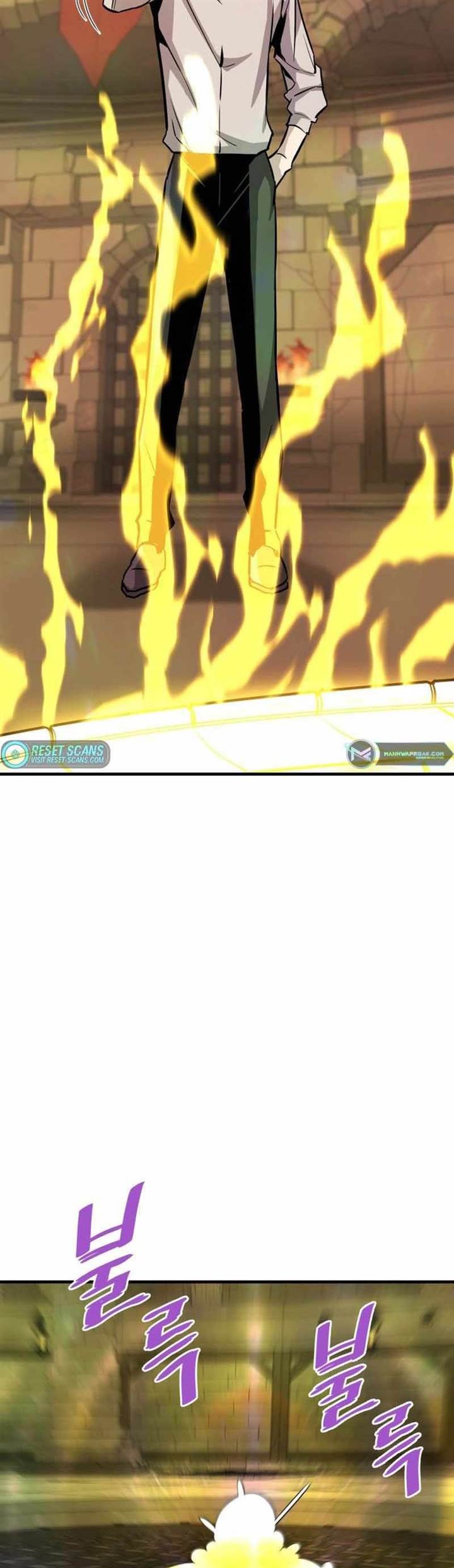 image-komik-returned-from-hell-chapter-62-33/63