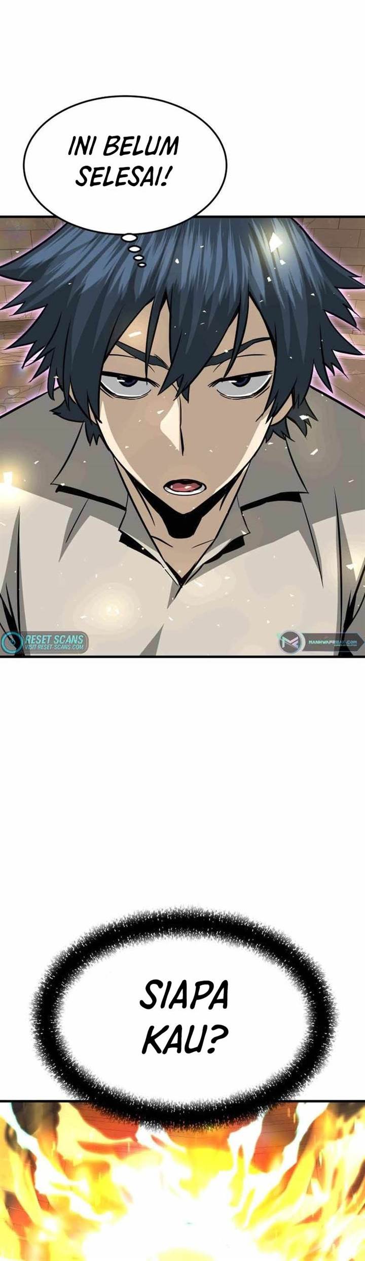 image-komik-returned-from-hell-chapter-62-35/63