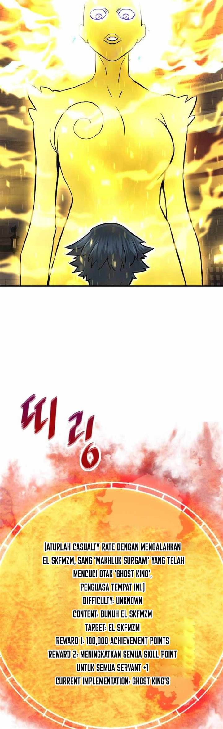 image-komik-returned-from-hell-chapter-62-36/63