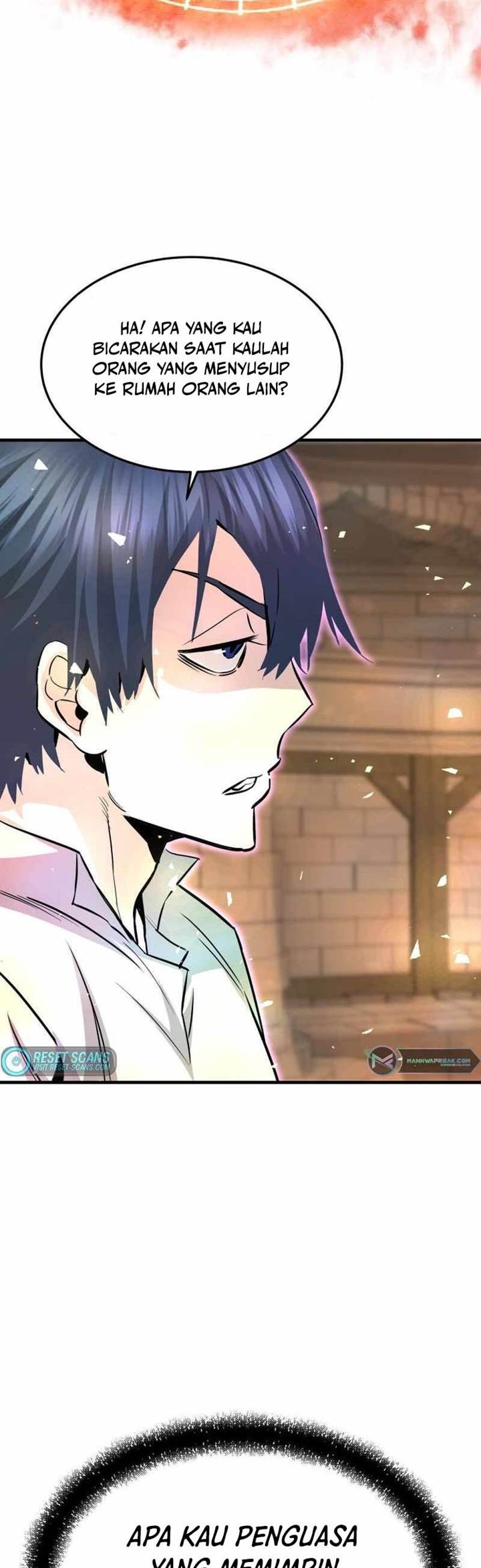 image-komik-returned-from-hell-chapter-62-37/63