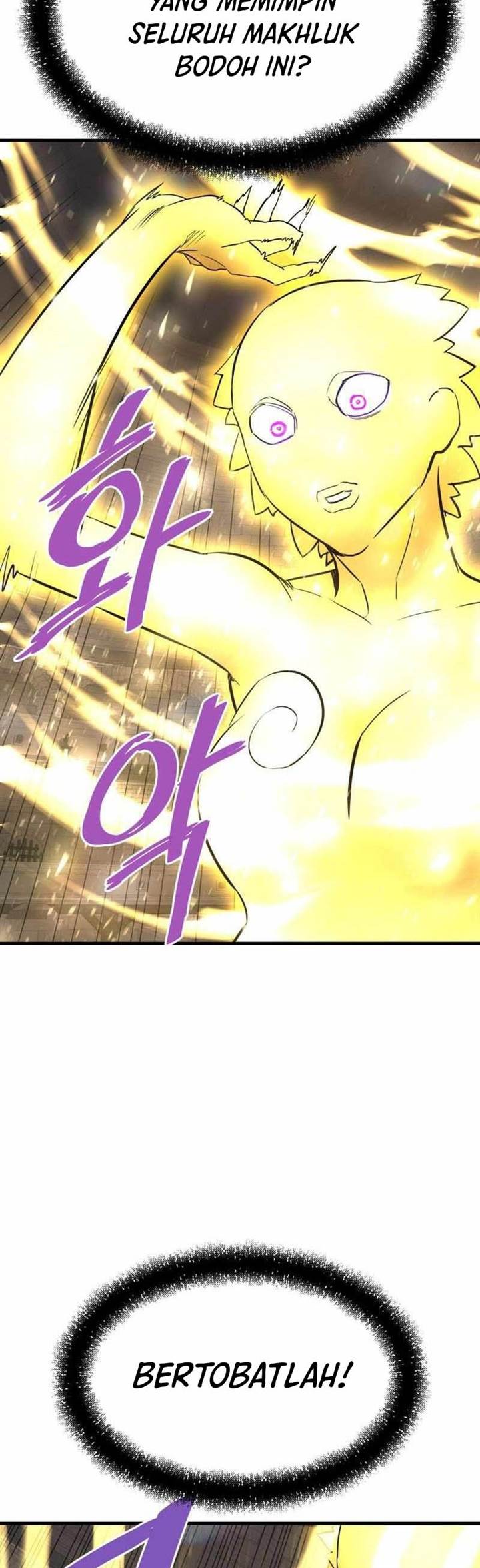 image-komik-returned-from-hell-chapter-62-38/63