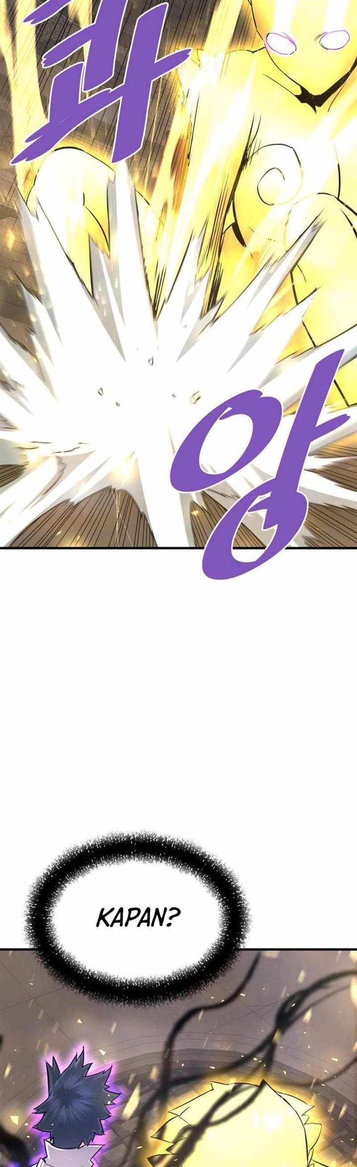 image-komik-returned-from-hell-chapter-62-39/63