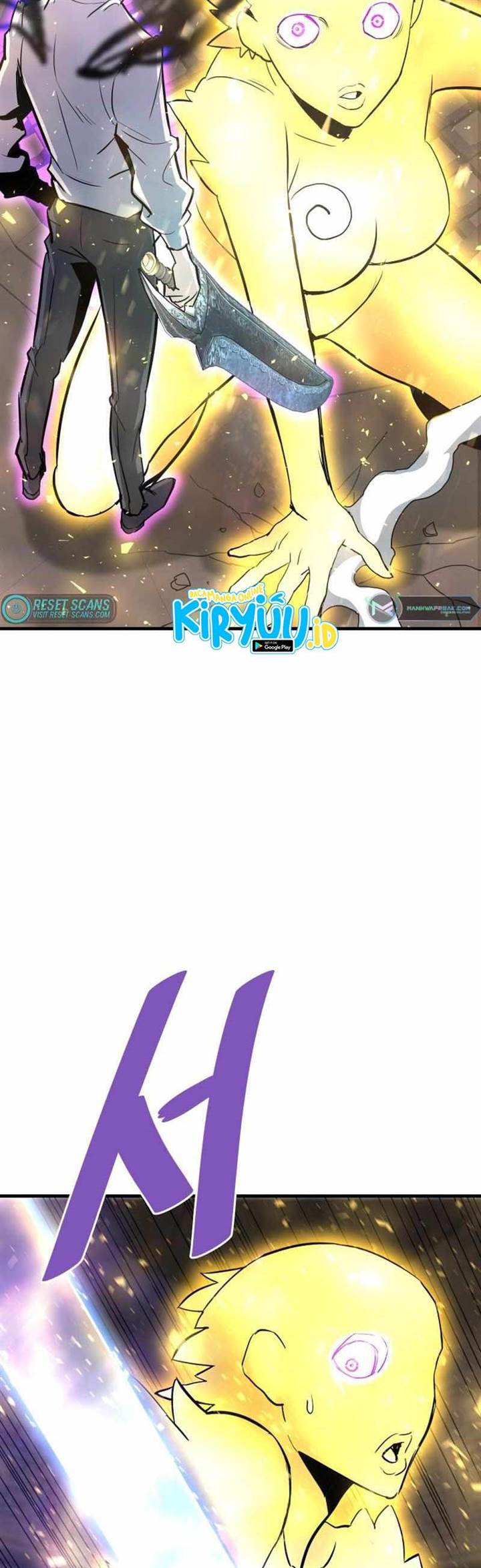 image-komik-returned-from-hell-chapter-62-40/63