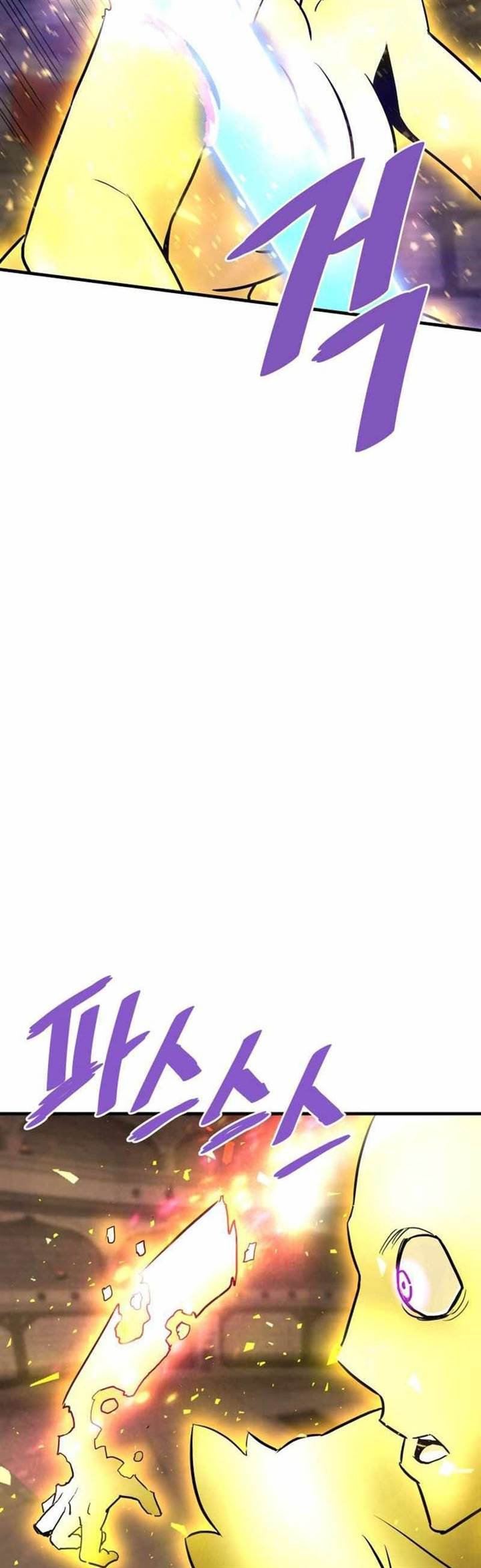 image-komik-returned-from-hell-chapter-62-41/63