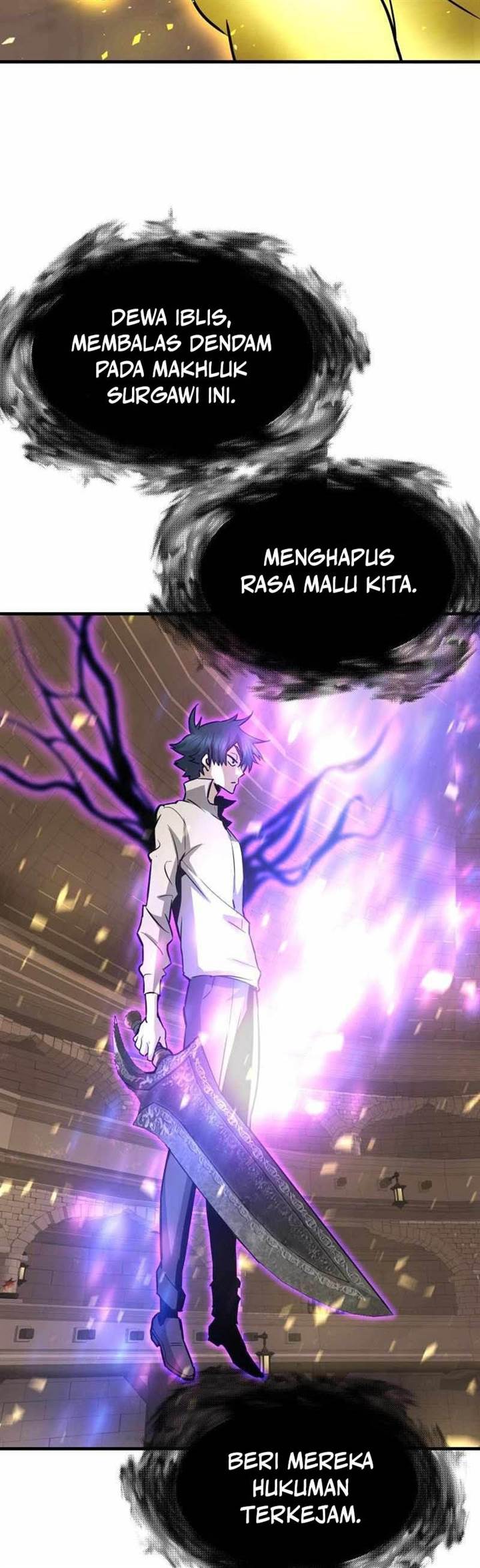 image-komik-returned-from-hell-chapter-62-42/63