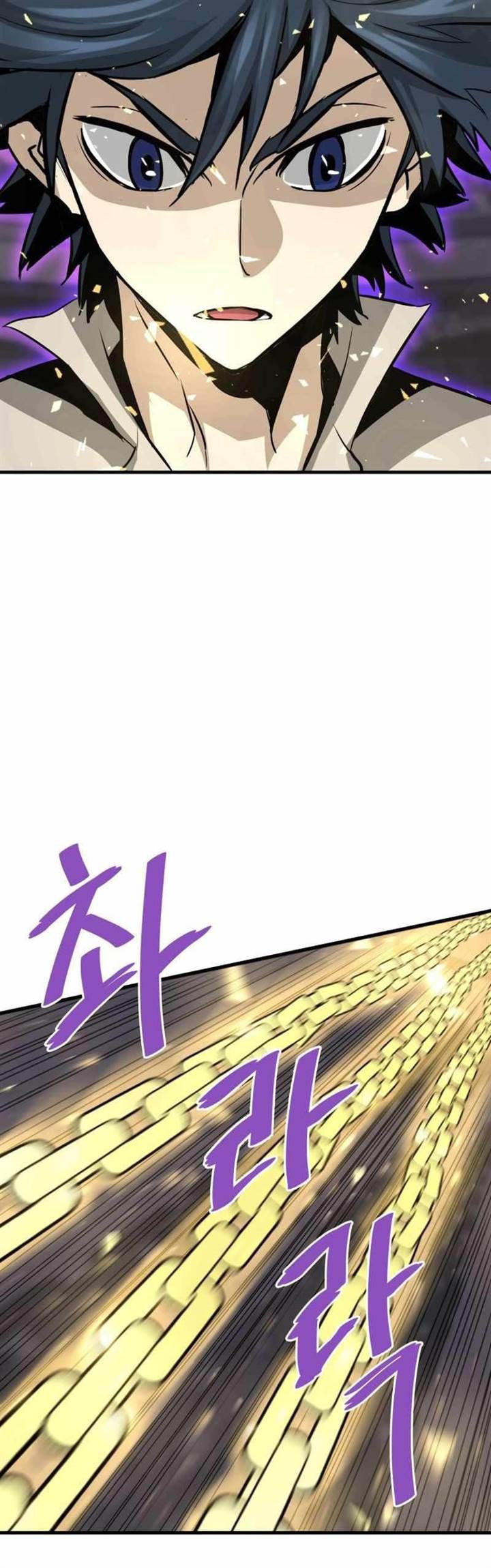 image-komik-returned-from-hell-chapter-62-45/63