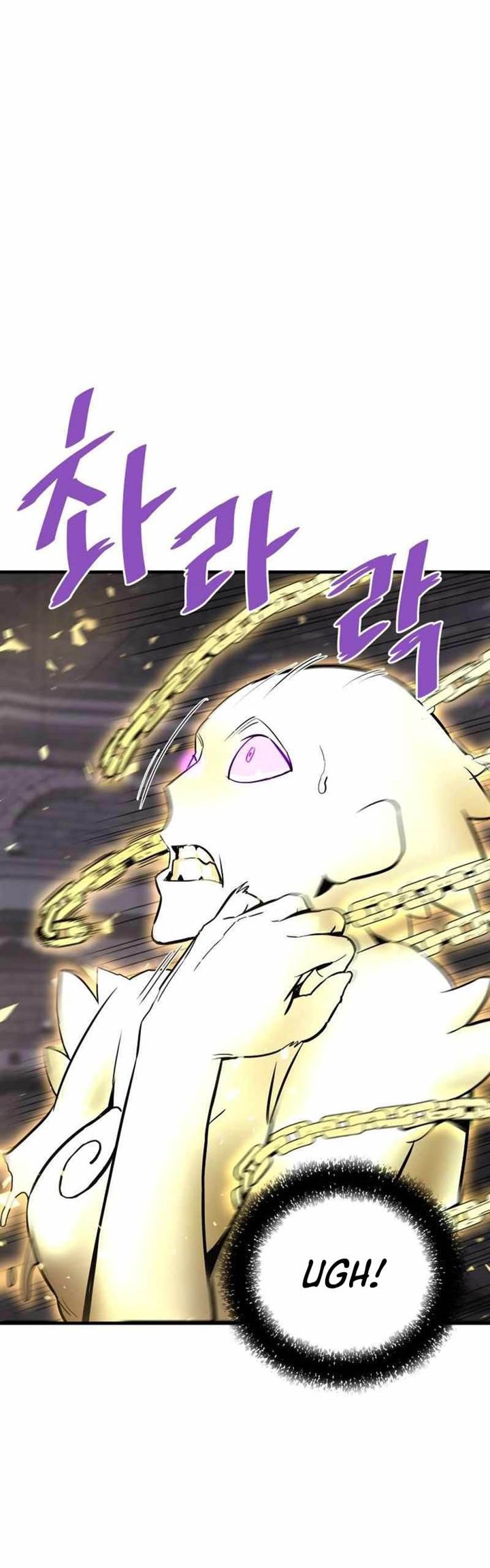 image-komik-returned-from-hell-chapter-62-46/63