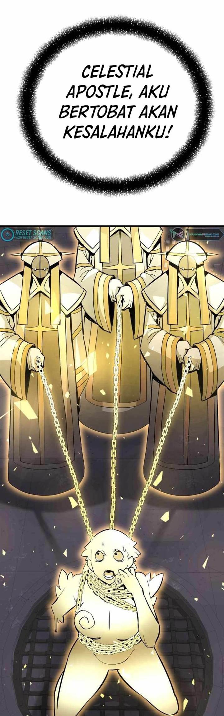 image-komik-returned-from-hell-chapter-62-47/63