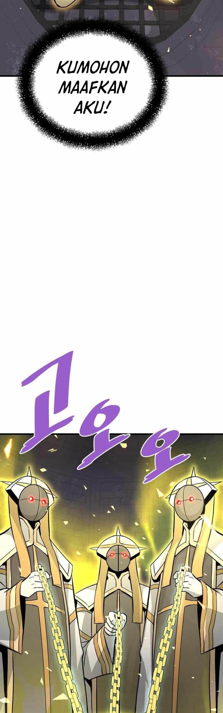 image-komik-returned-from-hell-chapter-62-48/63