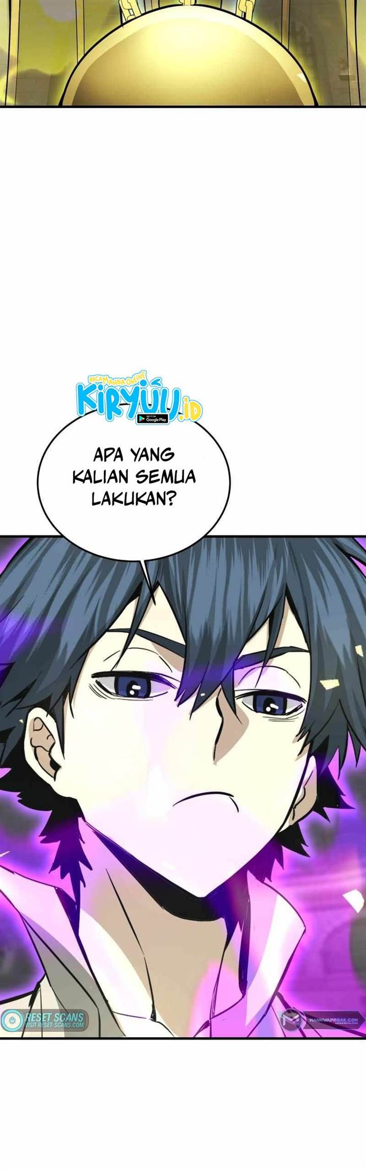 image-komik-returned-from-hell-chapter-62-49/63