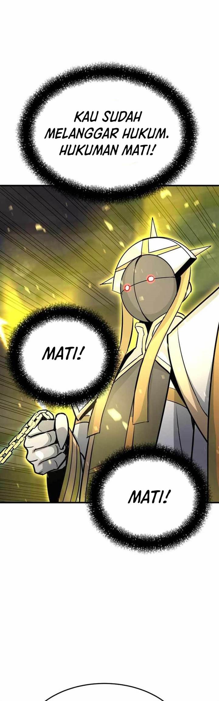 image-komik-returned-from-hell-chapter-62-50/63