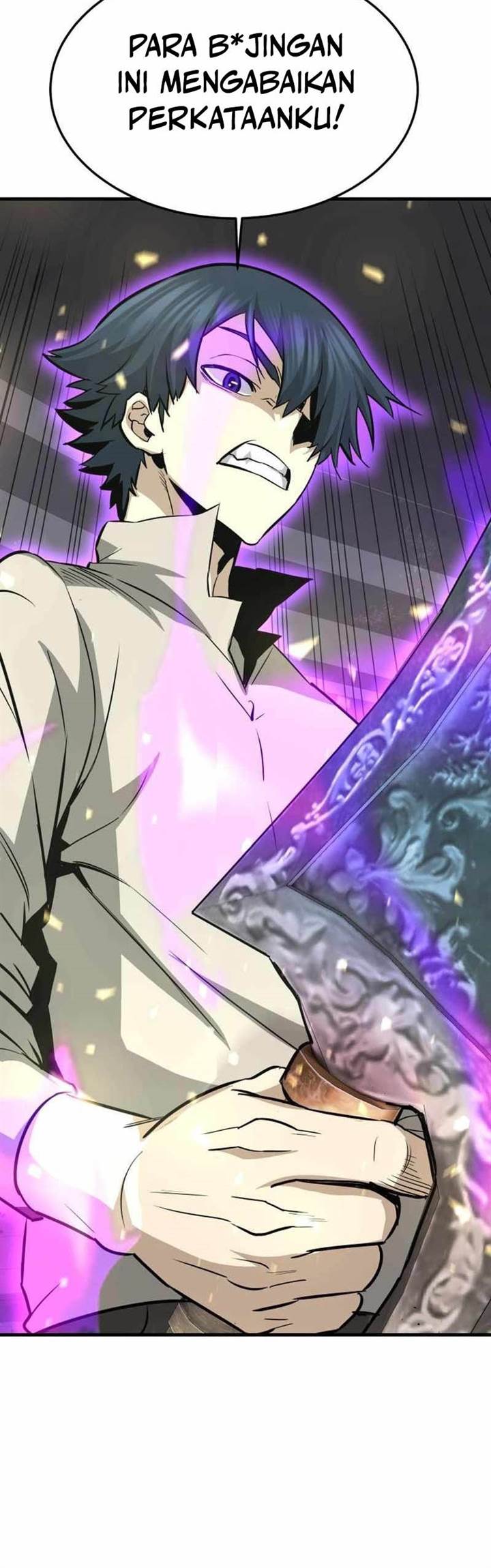 image-komik-returned-from-hell-chapter-62-51/63