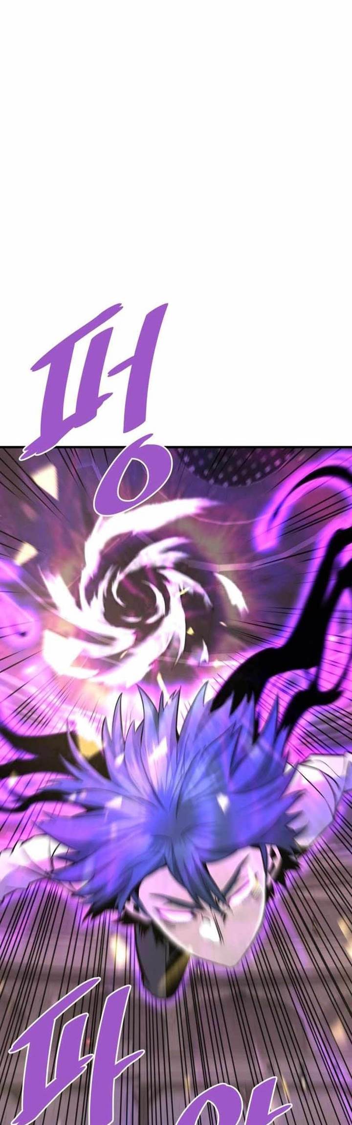 image-komik-returned-from-hell-chapter-62-52/63