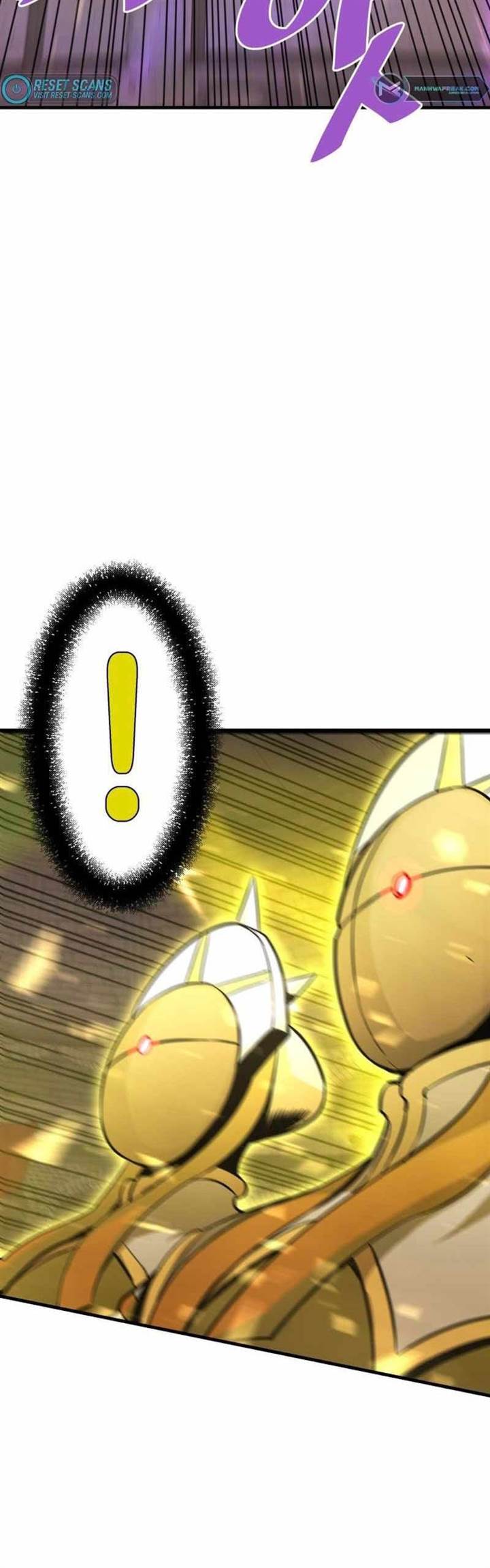 image-komik-returned-from-hell-chapter-62-53/63