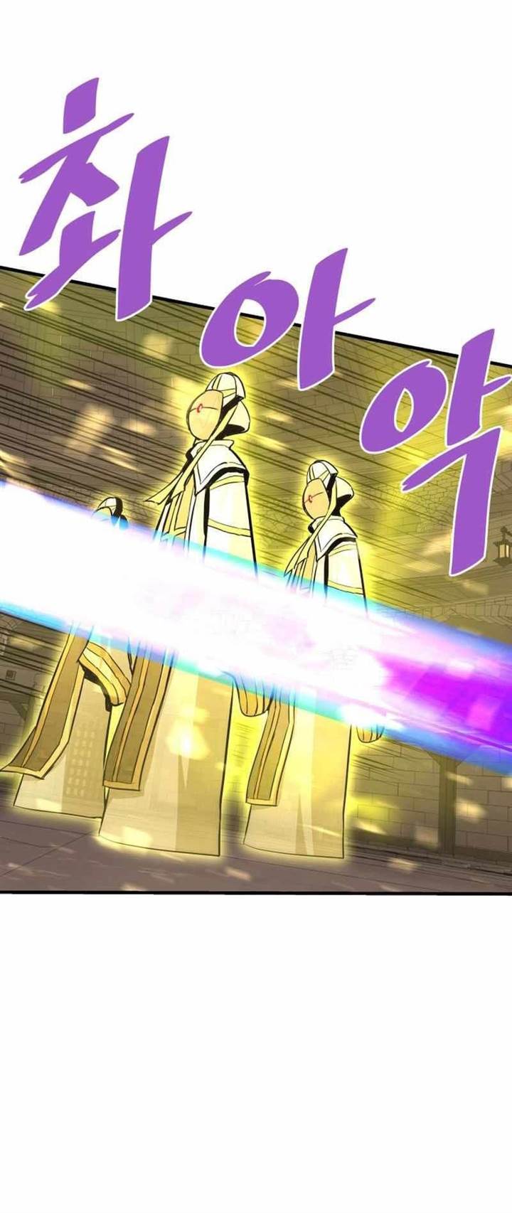 image-komik-returned-from-hell-chapter-62-54/63