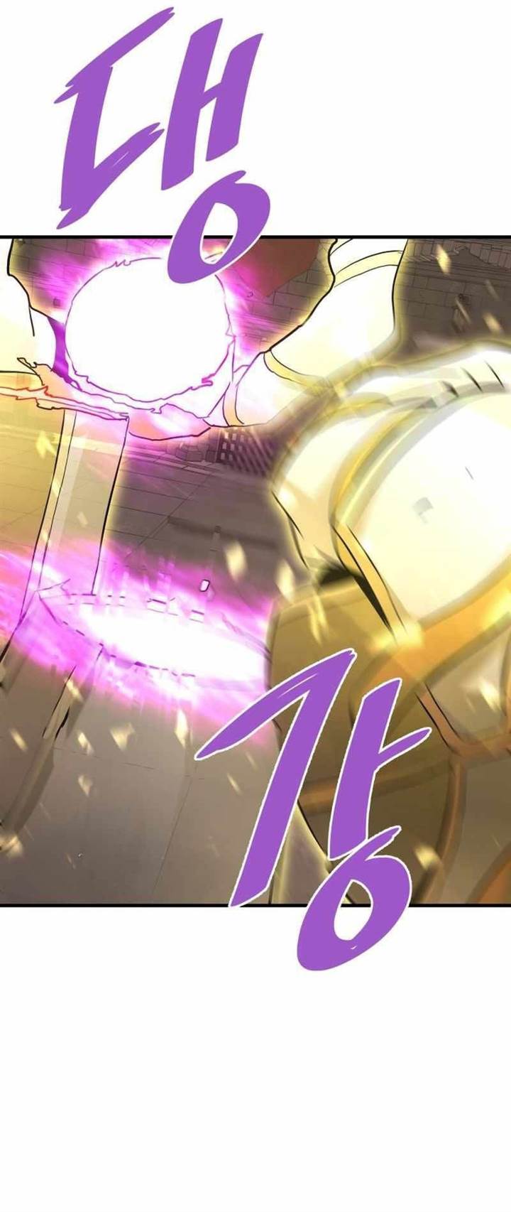 image-komik-returned-from-hell-chapter-62-55/63