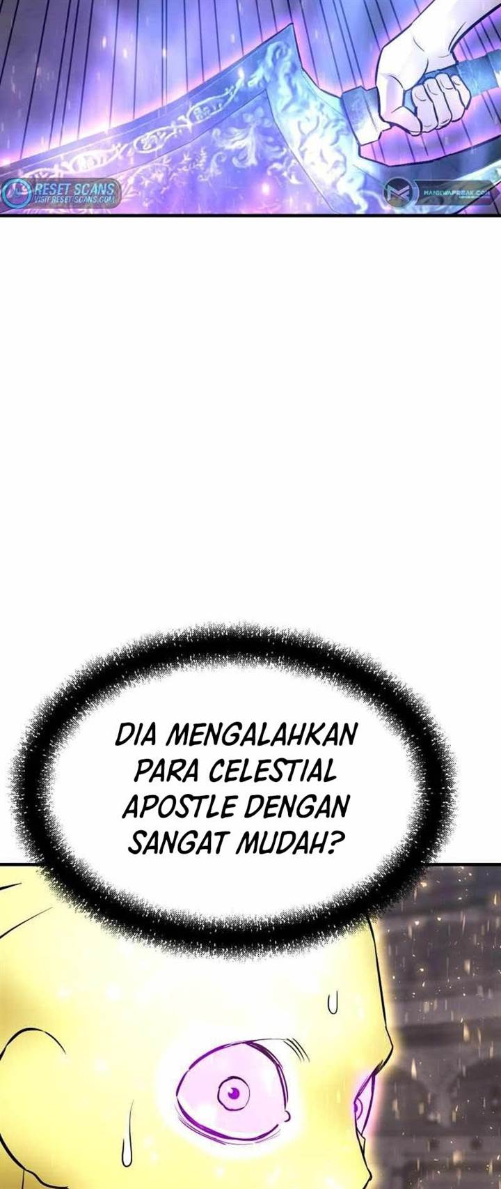 image-komik-returned-from-hell-chapter-62-57/63