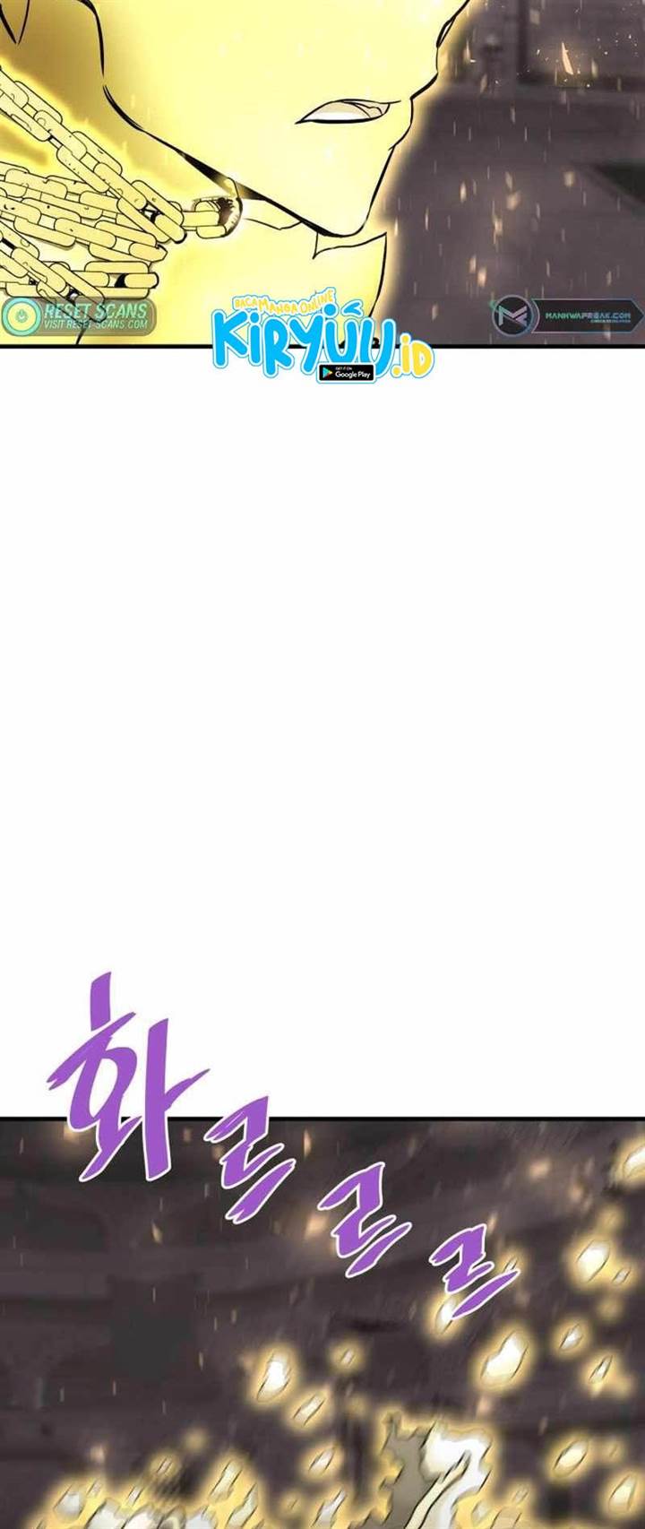 image-komik-returned-from-hell-chapter-62-58/63