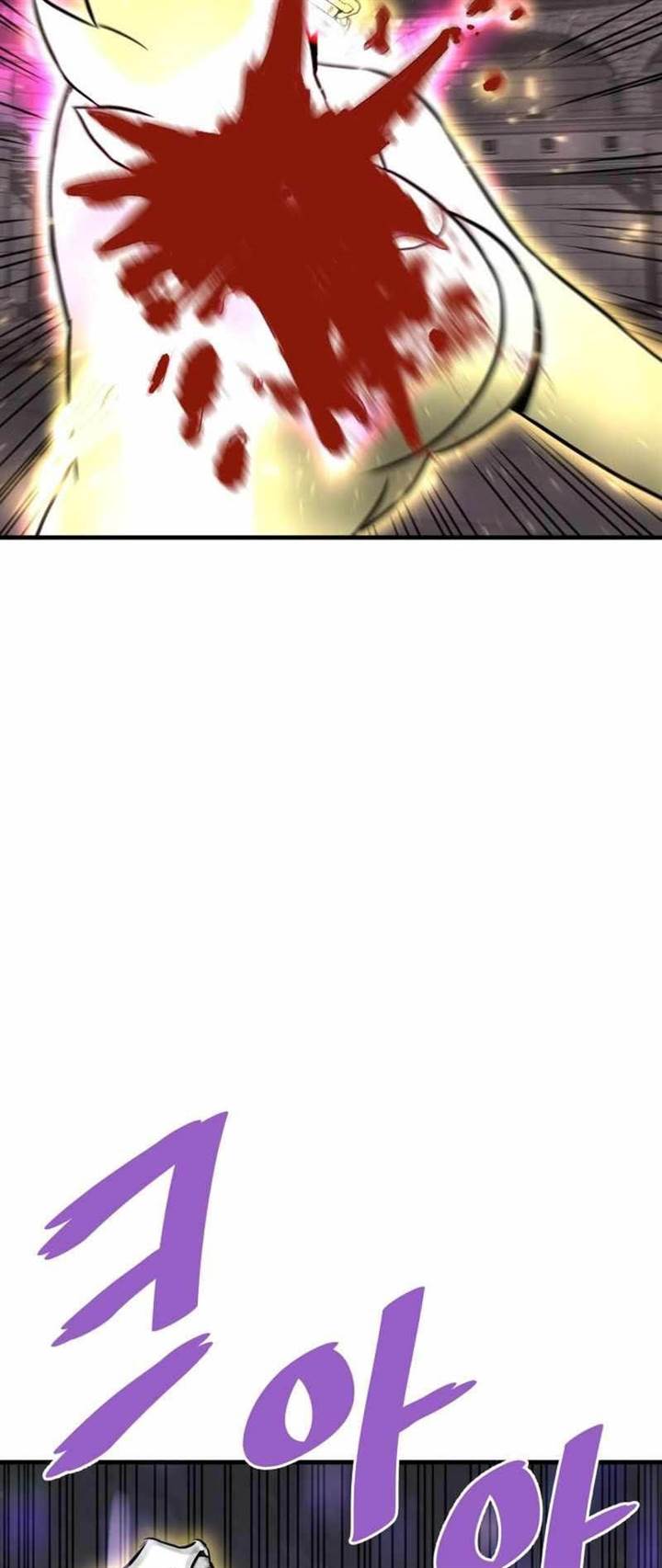 image-komik-returned-from-hell-chapter-62-60/63