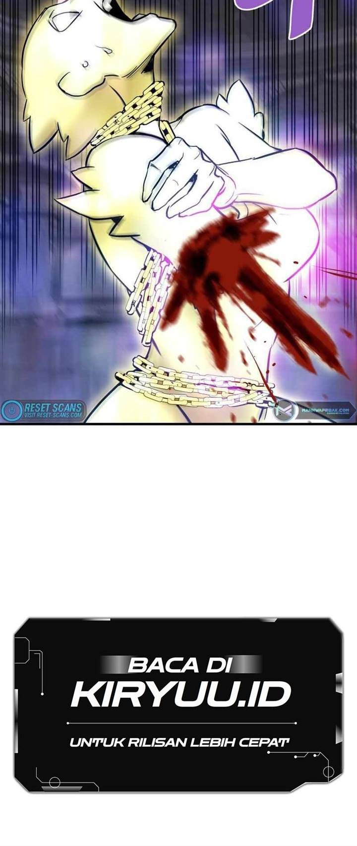 image-komik-returned-from-hell-chapter-62-61/63