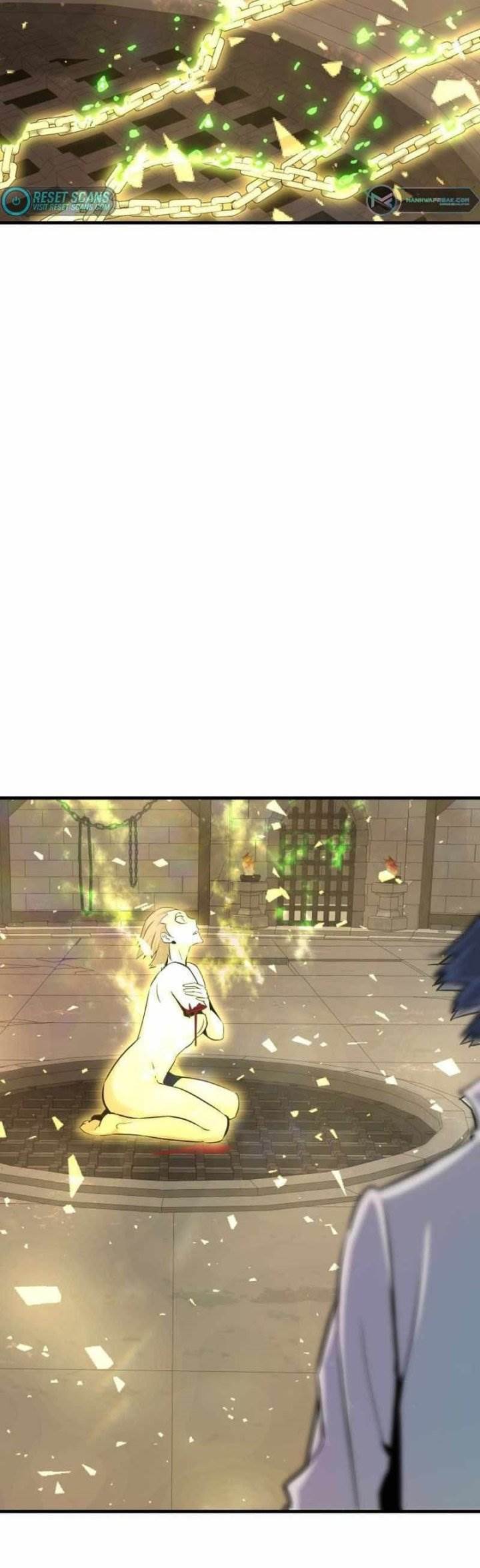 image-komik-returned-from-hell-chapter-63-1/63