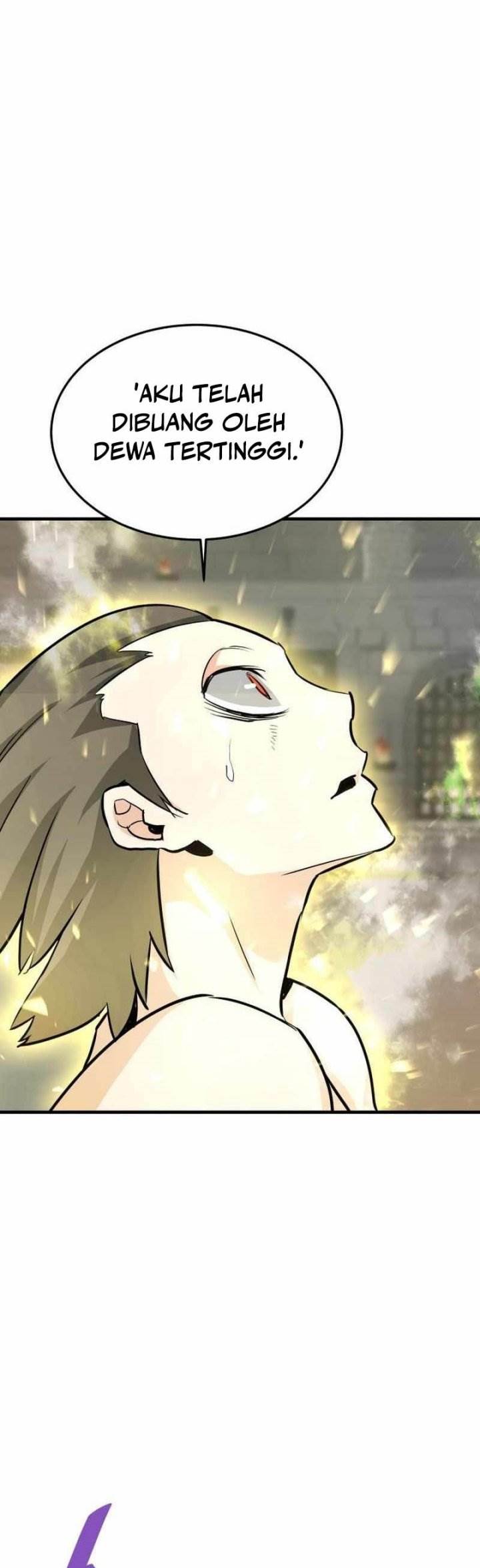 image-komik-returned-from-hell-chapter-63-2/63