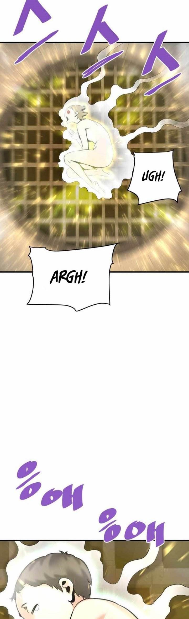 image-komik-returned-from-hell-chapter-63-3/63