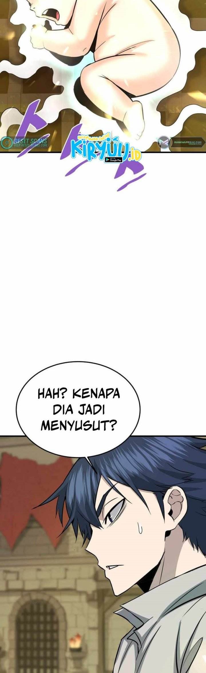 image-komik-returned-from-hell-chapter-63-4/63