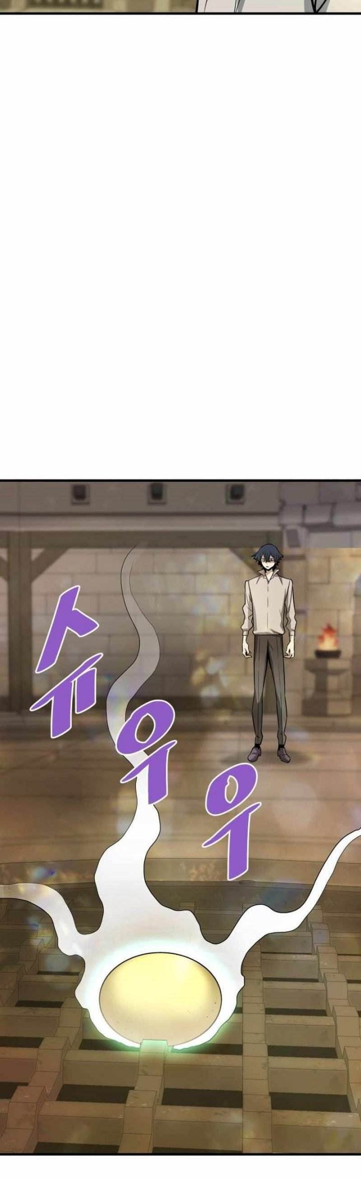 image-komik-returned-from-hell-chapter-63-5/63