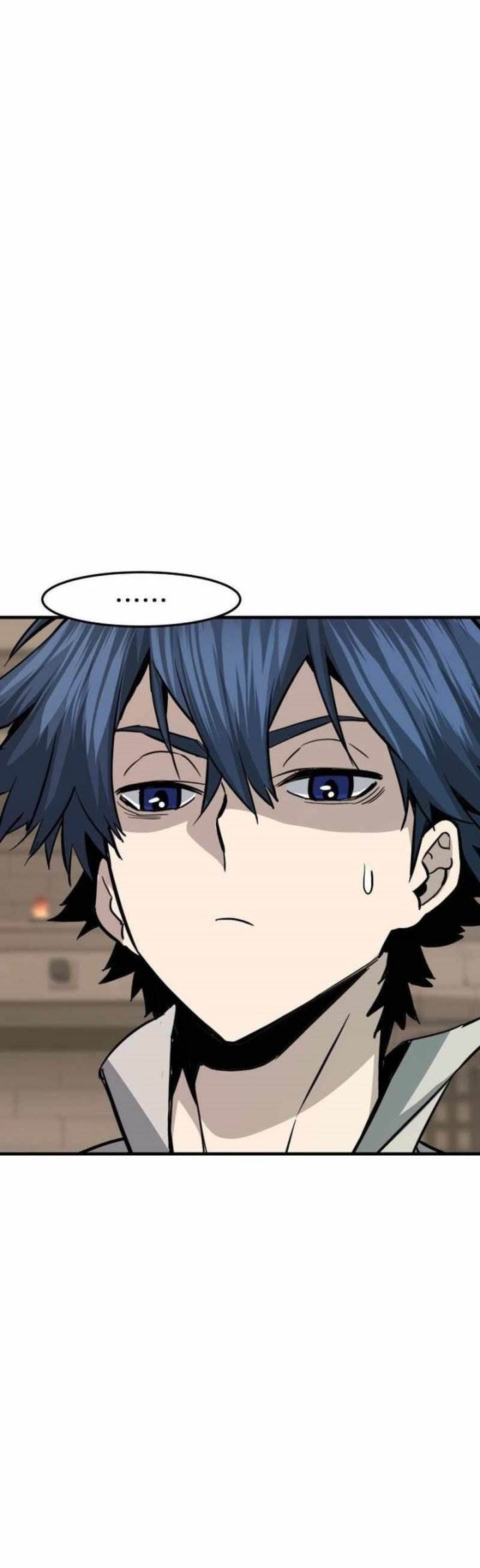 image-komik-returned-from-hell-chapter-63-6/63