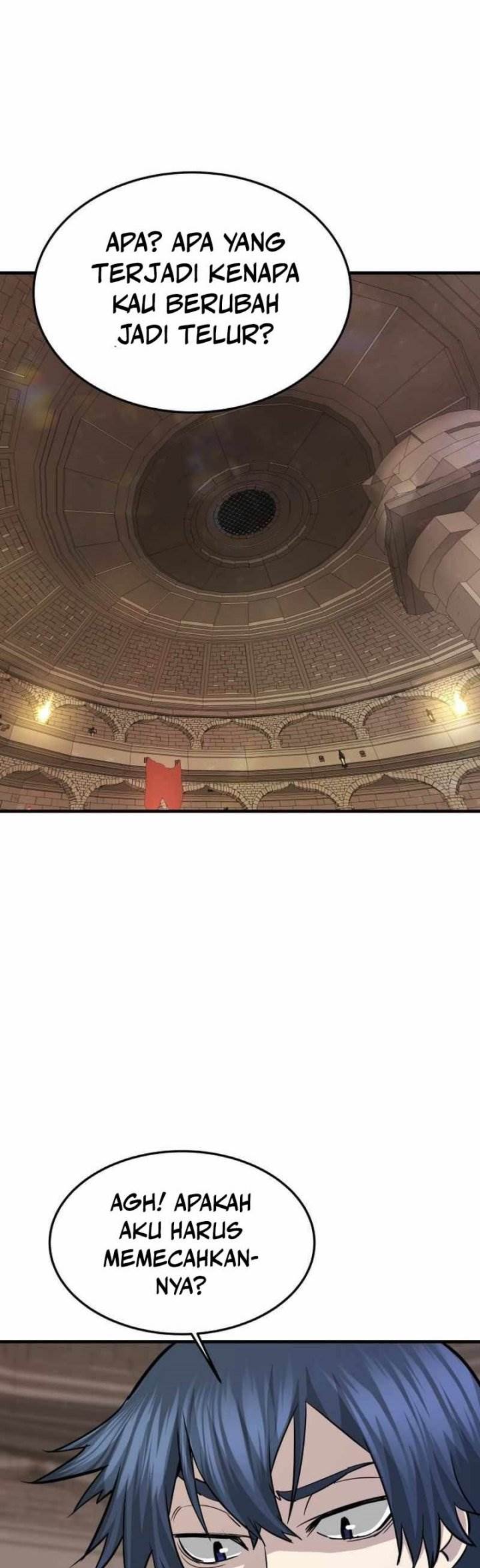 image-komik-returned-from-hell-chapter-63-7/63