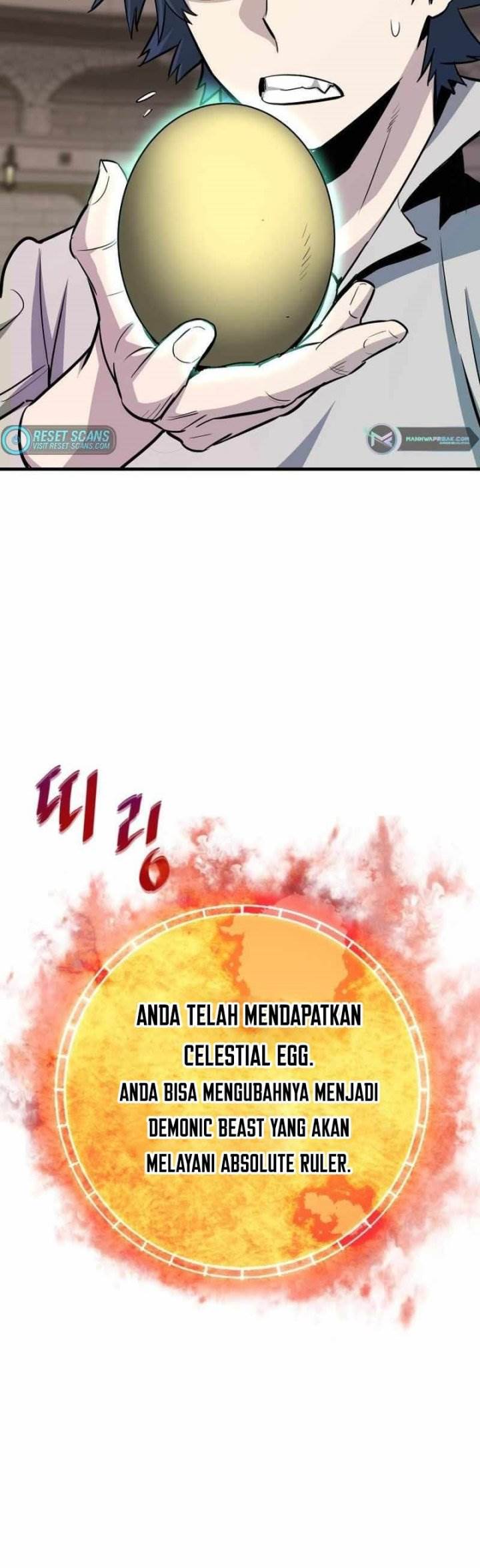 image-komik-returned-from-hell-chapter-63-8/63