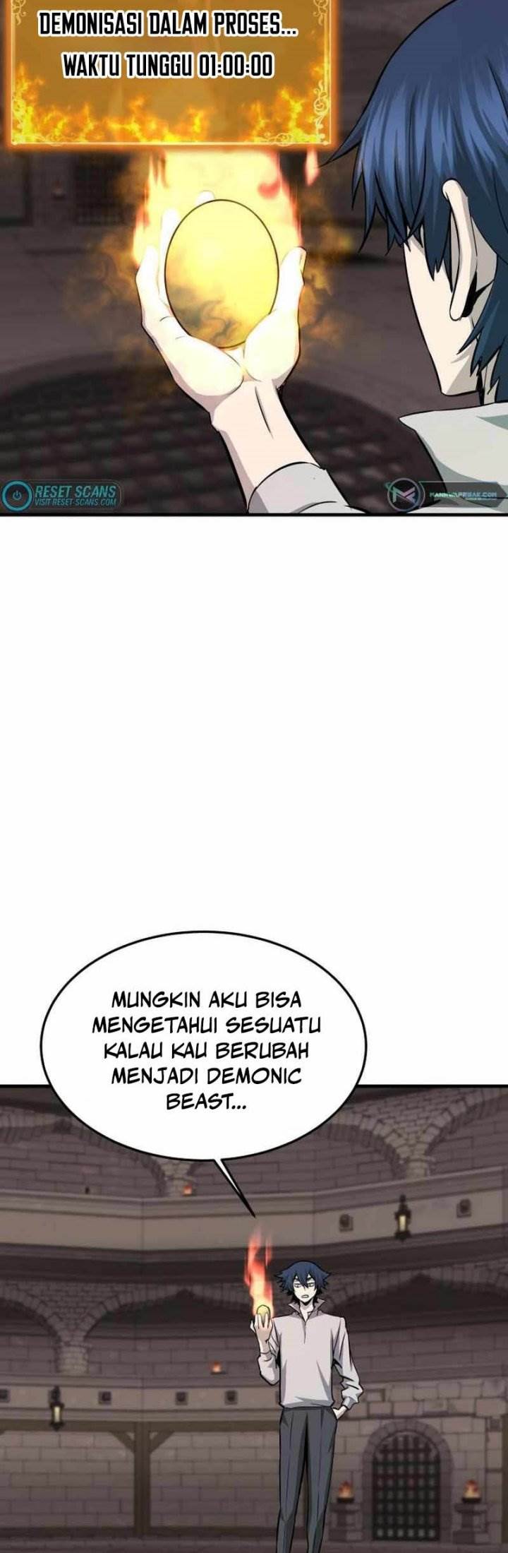 image-komik-returned-from-hell-chapter-63-11/63