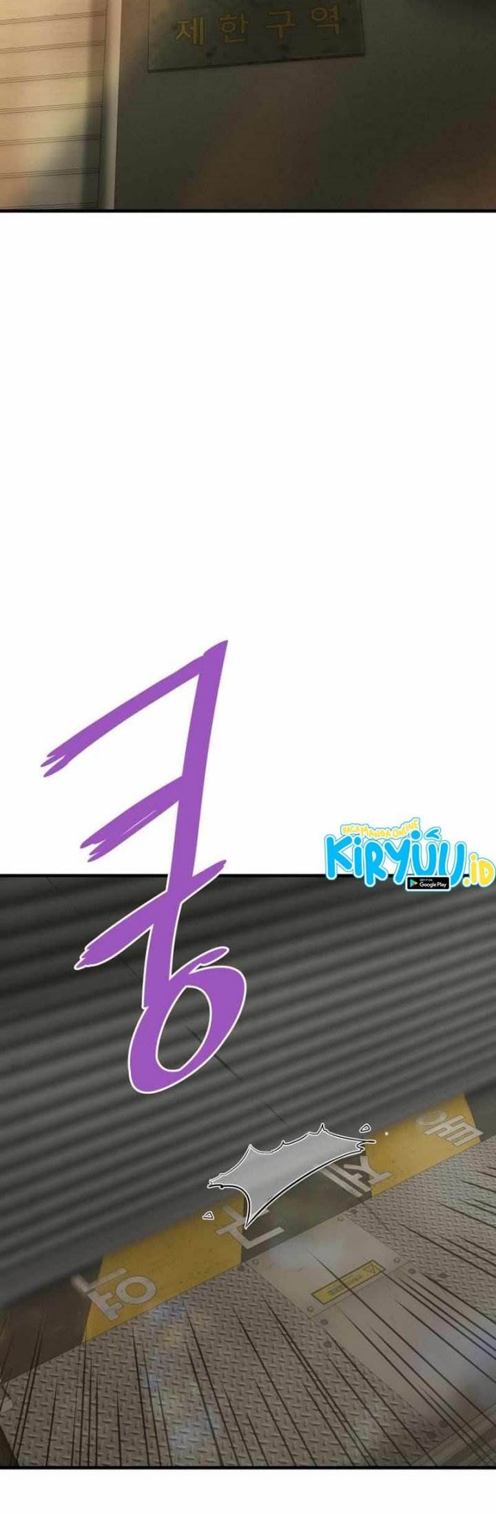 image-komik-returned-from-hell-chapter-63-13/63