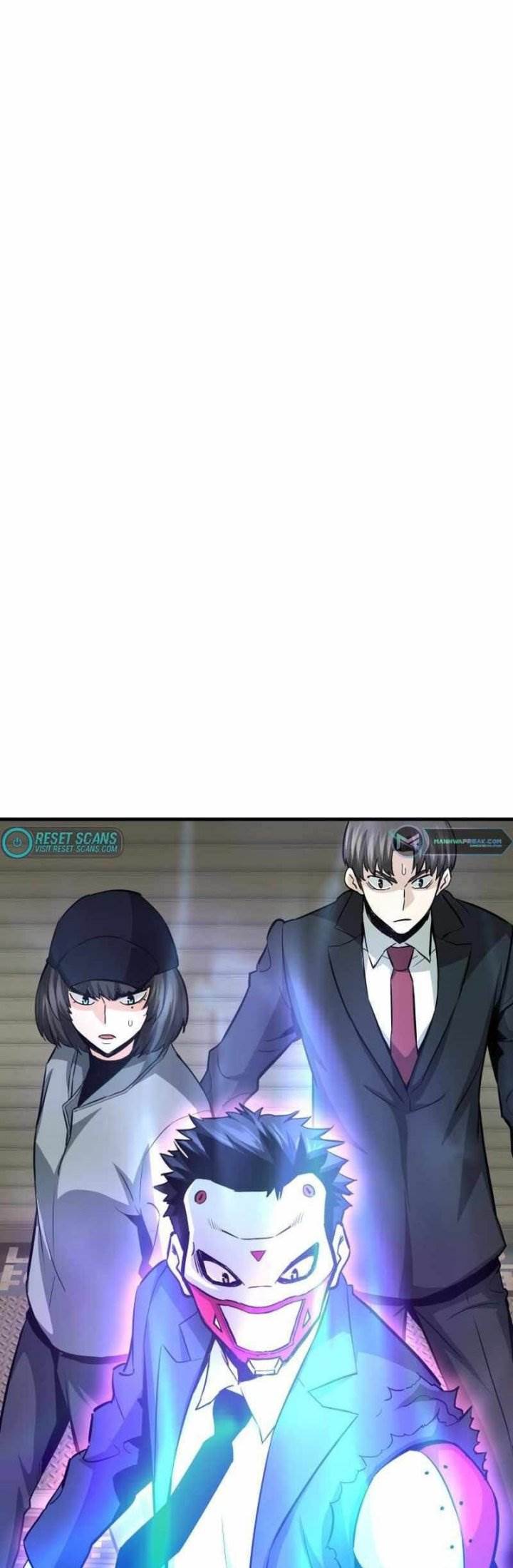 image-komik-returned-from-hell-chapter-63-14/63