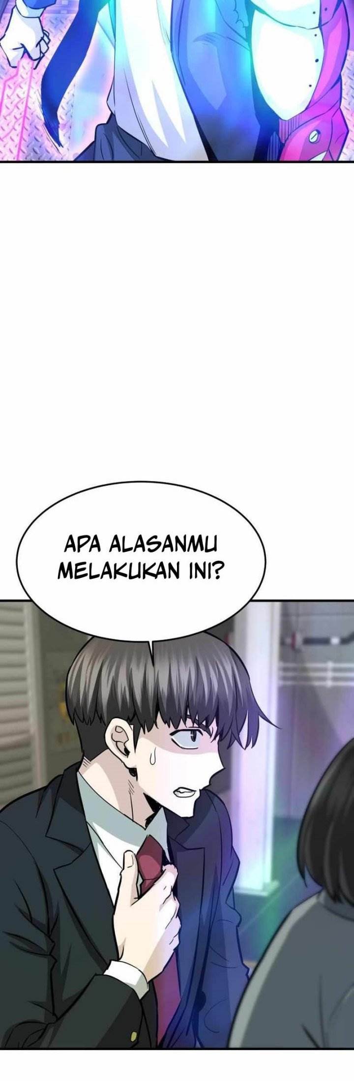 image-komik-returned-from-hell-chapter-63-15/63