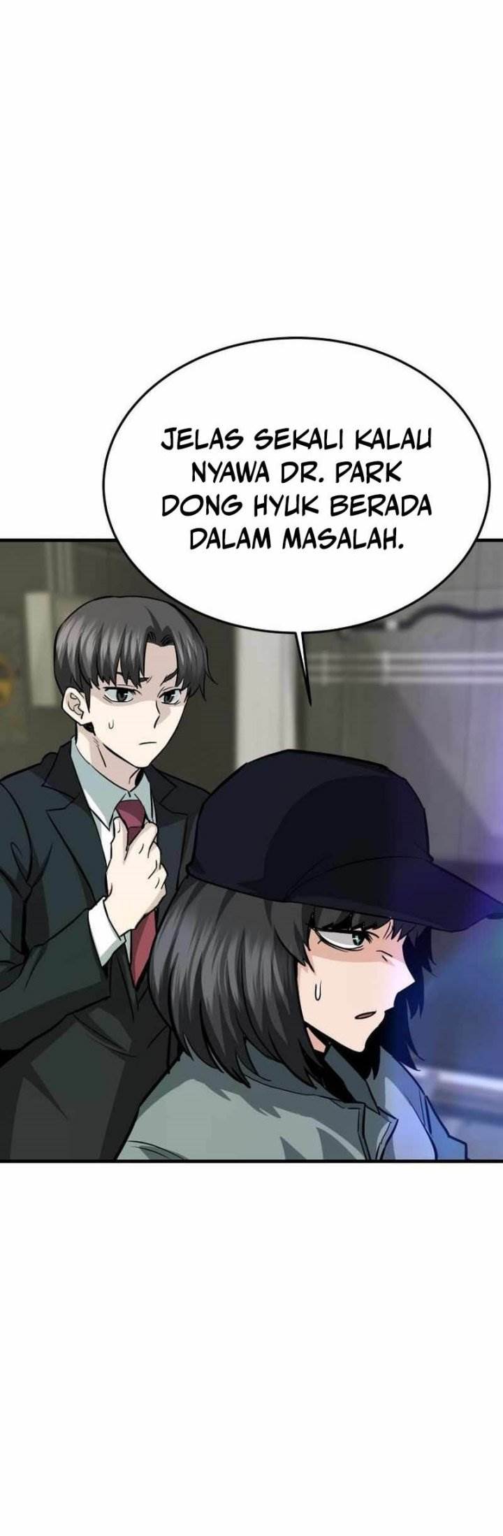 image-komik-returned-from-hell-chapter-63-16/63