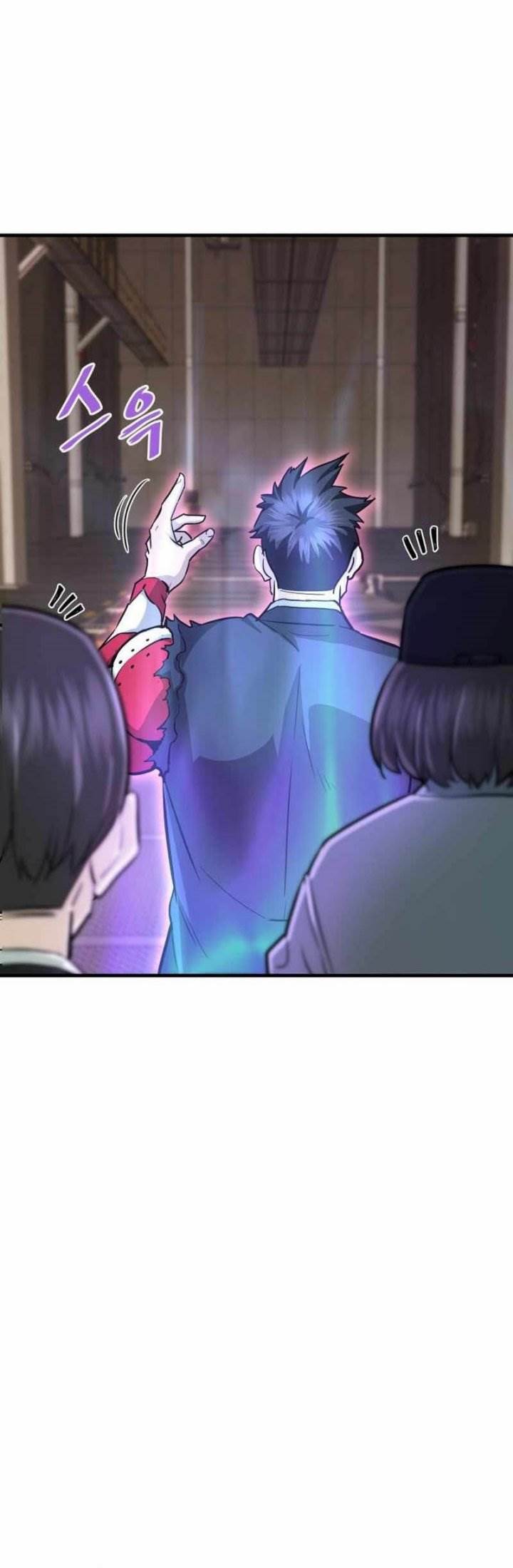 image-komik-returned-from-hell-chapter-63-17/63