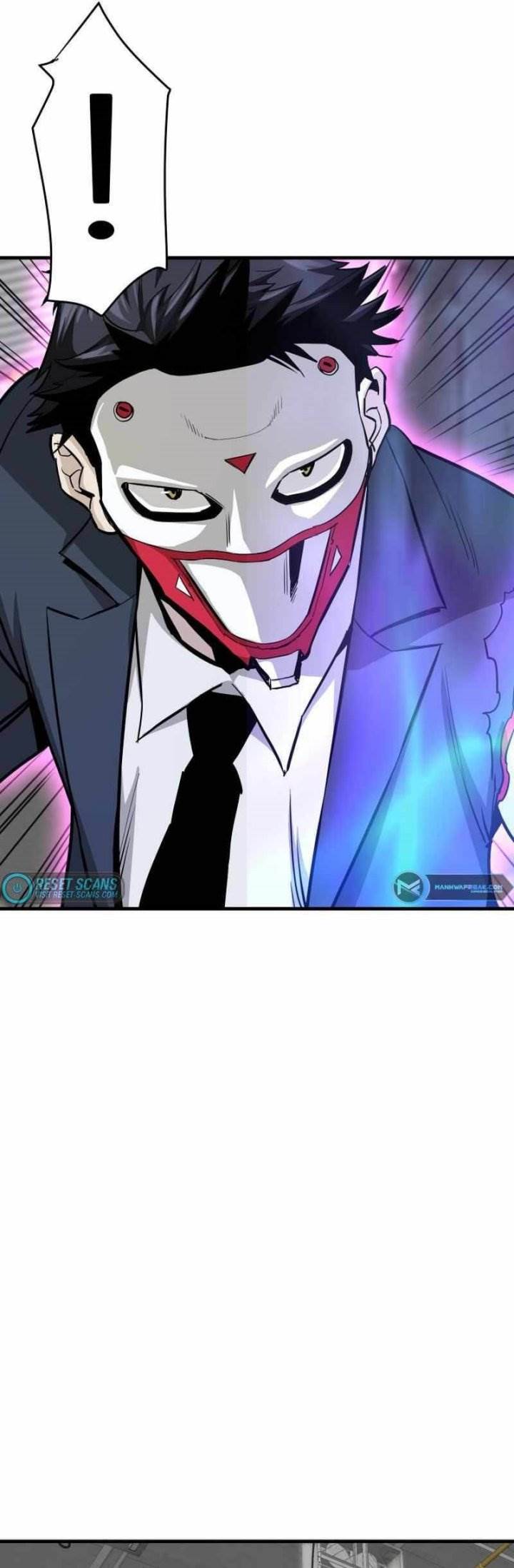 image-komik-returned-from-hell-chapter-63-18/63