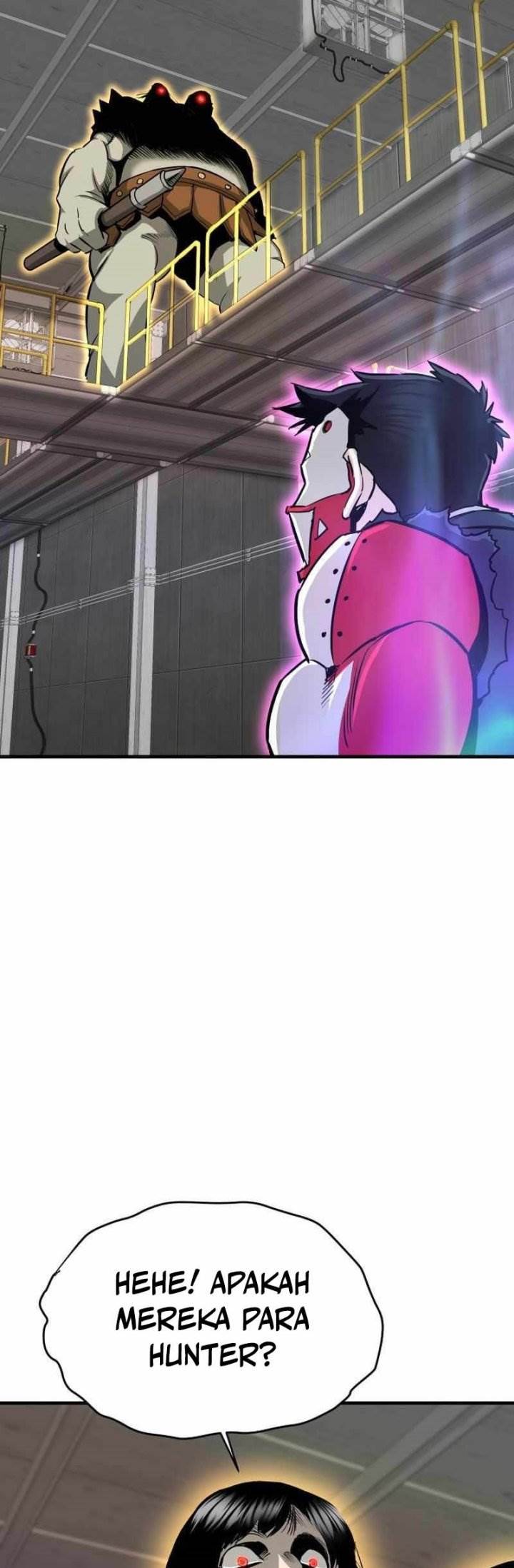 image-komik-returned-from-hell-chapter-63-19/63