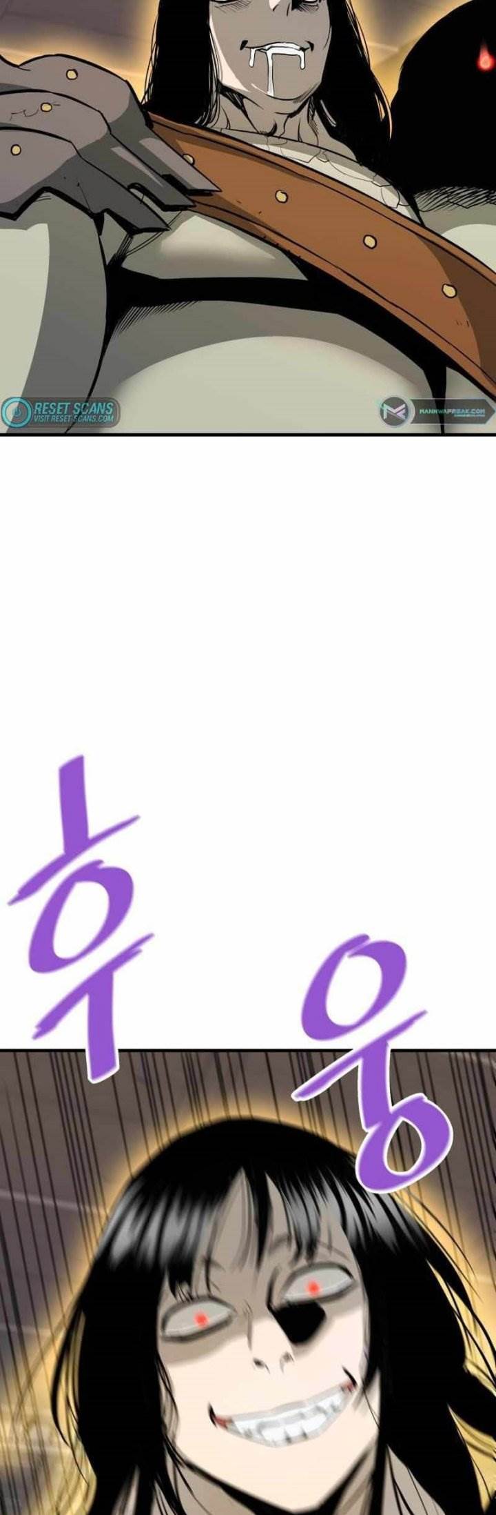 image-komik-returned-from-hell-chapter-63-20/63