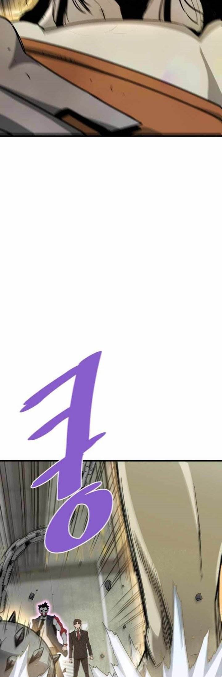 image-komik-returned-from-hell-chapter-63-21/63