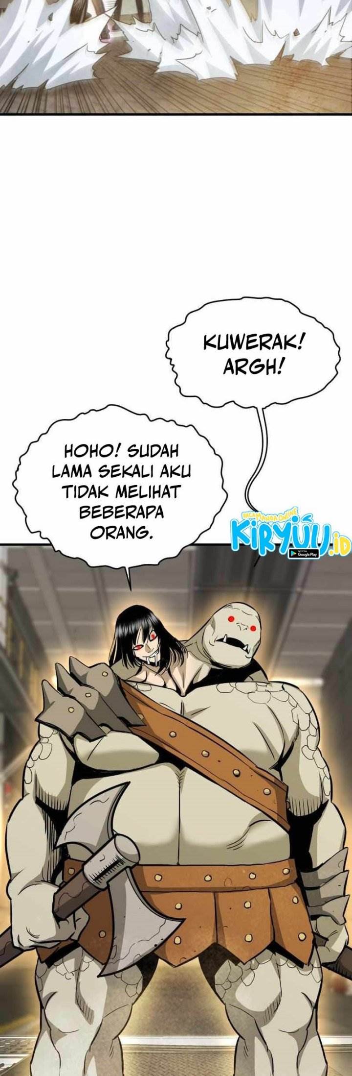 image-komik-returned-from-hell-chapter-63-22/63