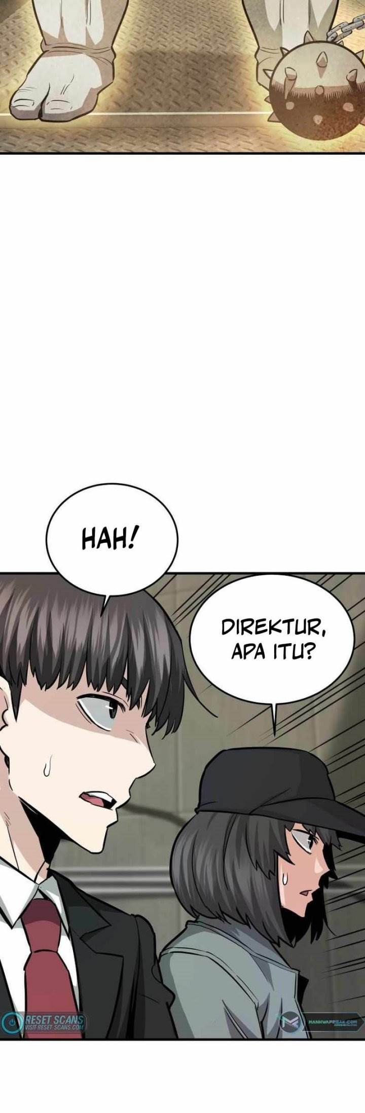 image-komik-returned-from-hell-chapter-63-23/63